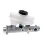 MPA NM3065 New Brake Master Cylinder