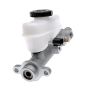 MPA NM3065 New Brake Master Cylinder