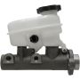 MPA NM3066 New Brake Master Cylinder
