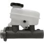 MPA NM3066 New Brake Master Cylinder