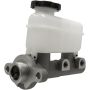 MPA NM3068 New Brake Master Cylinder