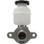 MPA NM3068 New Brake Master Cylinder