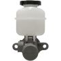 MPA NM3068 New Brake Master Cylinder