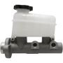 MPA NM3068 New Brake Master Cylinder
