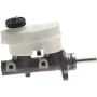 MPA NM3069 New Brake Master Cylinder