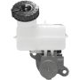 MPA NM3069A New Brake Master Cylinder