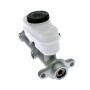 MPA NM3070 New Brake Master Cylinder
