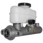 MPA NM3071 New Brake Master Cylinder