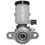 MPA NM3071 New Brake Master Cylinder