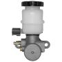 MPA NM3071 New Brake Master Cylinder