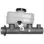 MPA NM3071 New Brake Master Cylinder