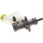 MPA NM3074 New Brake Master Cylinder
