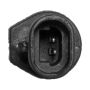 MPA NM3077 New Brake Master Cylinder