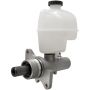 MPA NM3080 New Brake Master Cylinder