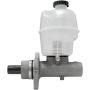 MPA NM3080 New Brake Master Cylinder