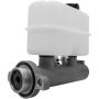MPA NM3081 New Brake Master Cylinder