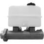 MPA NM3081 New Brake Master Cylinder