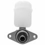MPA NM3082 New Brake Master Cylinder