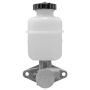 MPA NM3082 New Brake Master Cylinder