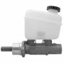 MPA NM3082 New Brake Master Cylinder