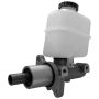 MPA NM3083 New Brake Master Cylinder