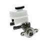 MPA NM3084 New Brake Master Cylinder