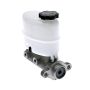 MPA NM3088 New Brake Master Cylinder