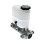 MPA NM3089 New Brake Master Cylinder