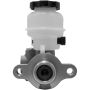 MPA NM3090 New Brake Master Cylinder