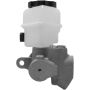 MPA NM3090 New Brake Master Cylinder