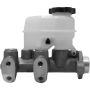 MPA NM3090 New Brake Master Cylinder