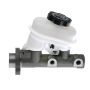 MPA NM3091 New Brake Master Cylinder