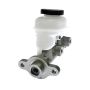 MPA NM3091 New Brake Master Cylinder