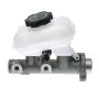 MPA NM3092 New Brake Master Cylinder