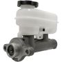 MPA NM3094 New Brake Master Cylinder