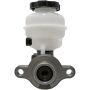 MPA NM3094 New Brake Master Cylinder