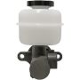 MPA NM3094 New Brake Master Cylinder