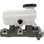 MPA NM3094 New Brake Master Cylinder