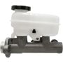 MPA NM3094 New Brake Master Cylinder
