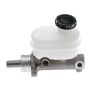 MPA NM3096 New Brake Master Cylinder