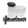 MPA NM3097 New Brake Master Cylinder