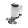 MPA NM3097 New Brake Master Cylinder