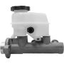 MPA NM3099 New Brake Master Cylinder