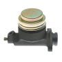 MPA NM32900 New Brake Master Cylinder