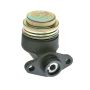 MPA NM32900 New Brake Master Cylinder