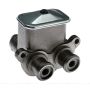 MPA NM34404 New Brake Master Cylinder
