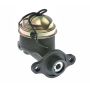 MPA NM40000 New Brake Master Cylinder
