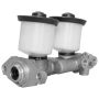 MPA NM4003 New Brake Master Cylinder