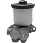 MPA NM4004 New Brake Master Cylinder