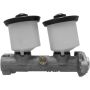 MPA NM4004 New Brake Master Cylinder